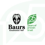 A. Baur & Co. (Pvt.) Ltd