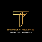 TECHNOTRONIC FUTURISTICS