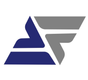 Elite Civil Solutions (Pty) Ltd