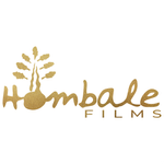 Hombale Films