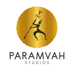 Paramvah Studios