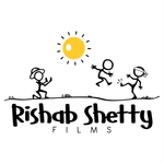 Rishab Shetty Films