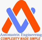 Automatrix Engineering