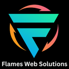 Flames Web solutions