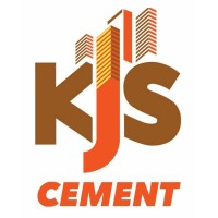 KJS Cement (I) Limited KJS Cement (I) Limited