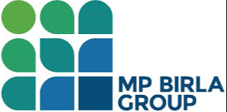 RCCPL Private Limited RCCPL Private Limited