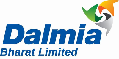 Dalmia Cement (Bharat) Limited Dalmia Cement (Bharat) Limited