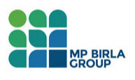 RCCPL Private Limited (Mukutban) RCCPL Private Limited (Mukutban)