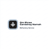 OM SHREE GANESHAY NAMAH