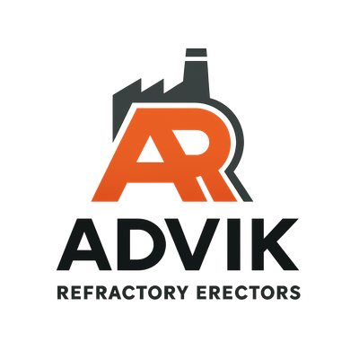 ADVIK REFRACTORY ERECTORS ADVIK REFRACTORY ERECTORS