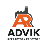 ADVIK REFRACTORY ERECTORS