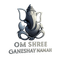 Om Shree Ganeshay Namah