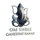 Om Shree Ganeshay Namah