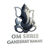 OM SHREE GANESHAY NAMAH