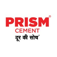 PRISM JOHNSON LIMITED PRISM JOHNSON LIMITED