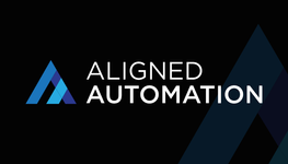 Aligned Automation