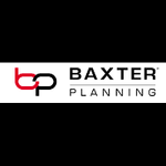 Baxter Planning