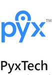 PyxTech