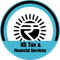 NS Tax & Financial Services