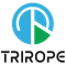 Trirope Technologies