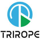 Trirope Technologies