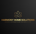 test/Harmony Home Solutions