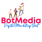 BotMedia