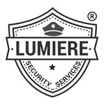 lumiere Security Services