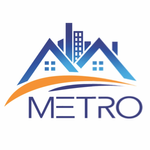 Metro Facilities Management Service