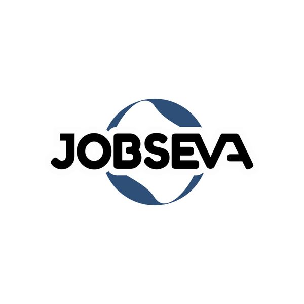 Jobseva