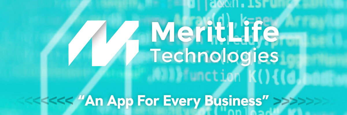 Meritlife Technologies Private Limited cover