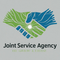 Service Agency