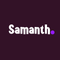 Samanth