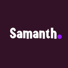 Samanth