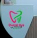 Dental Hub Dwarka