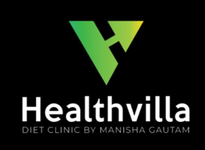 Healthvilla