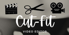 CUT-FIT