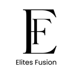 ELITES FUSION