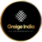 Greige India