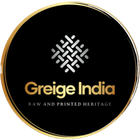 Greige India