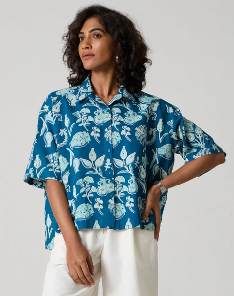 Sample Dresses for indian Roots