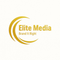 Elite Media