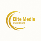 Elite Media