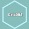 DATADNA TECHNOLOGIES PRIVATE LTD