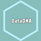 DATADNA TECHNOLOGIES PRIVATE LTD