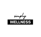 Simply Wellness India