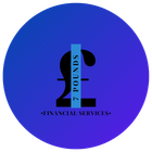 7 POUNDS FINANCIAL SERVICES PRIVATE LIMITED