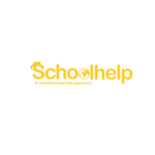 Schoolhelphub