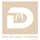 MD STUDIO WORKS