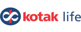 Kotak Mahindra Life Insurance Company Ltd